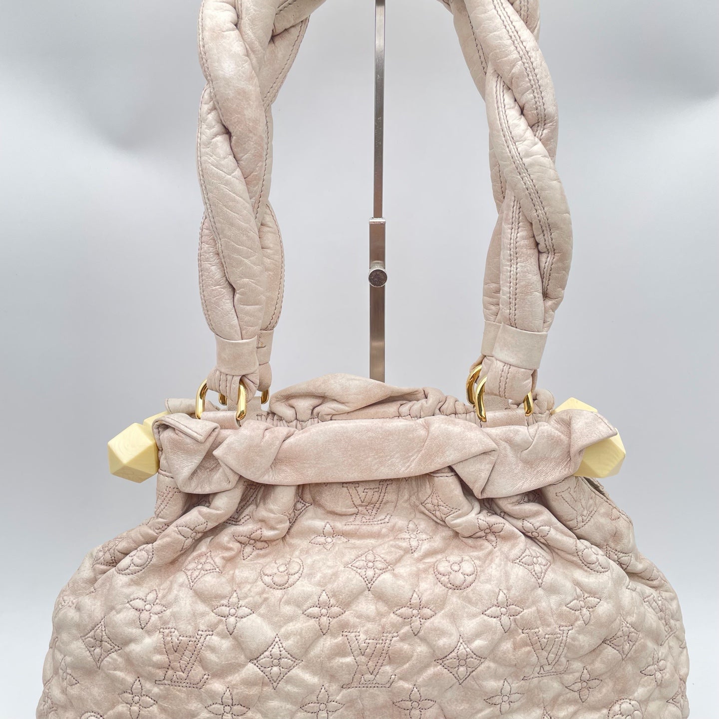 Louis Vuitton Tote