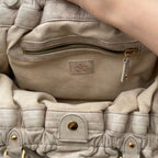 Louis Vuitton Tote