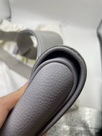 Dior Saddle Bag