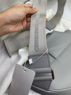 Dior Saddle Bag