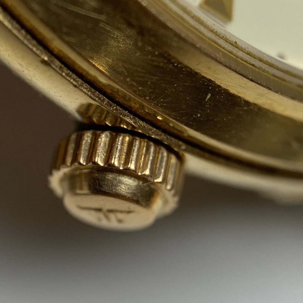 Jaeger LeCoultre Master Ultra Thin Ultra-Thin Master Series Watch 39 millimeters Q1372520