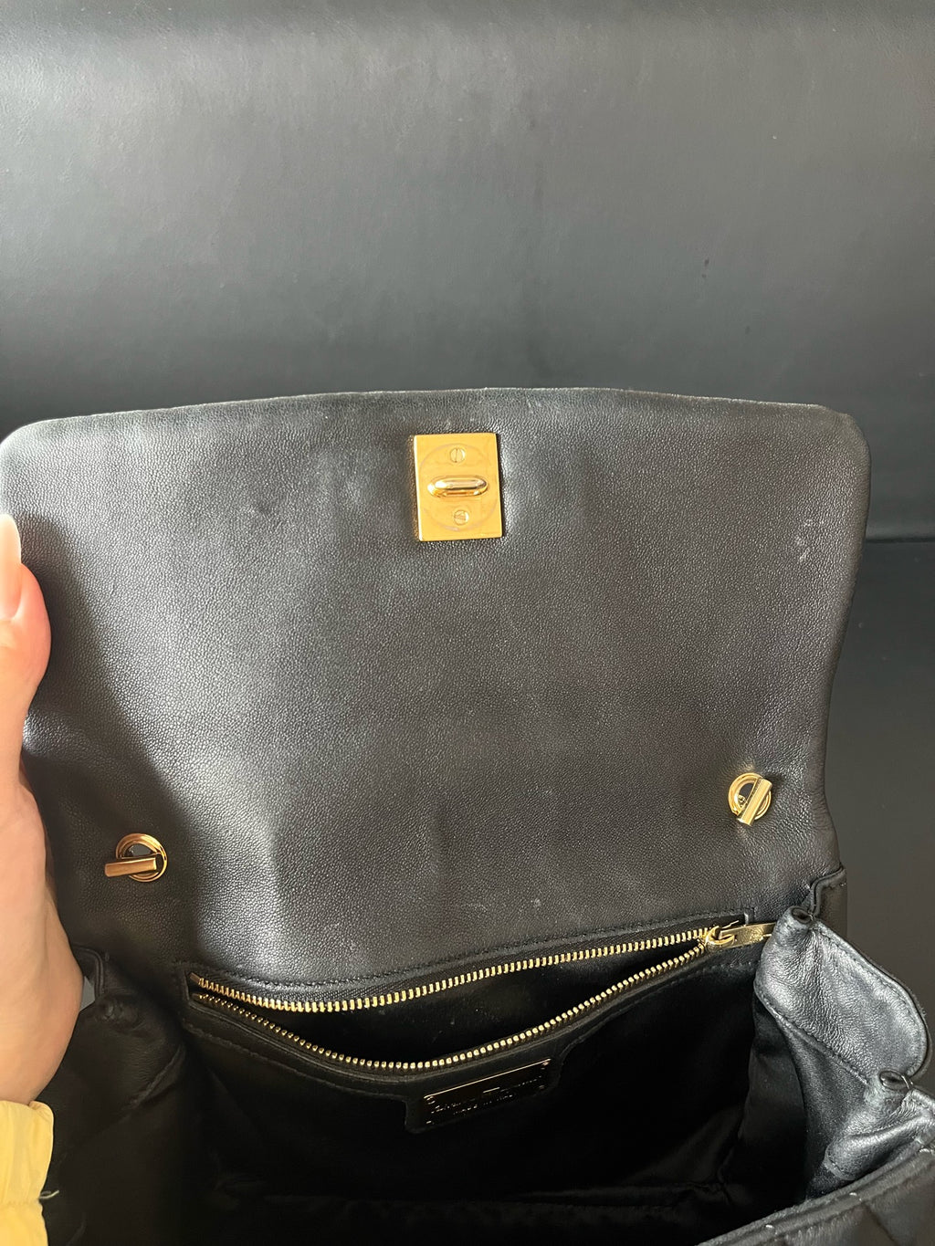 Fendi