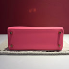 Hermes Satchel