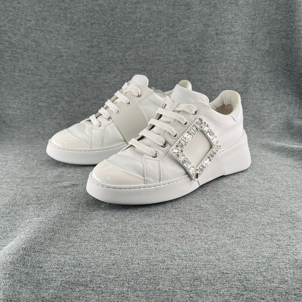 roger vivier