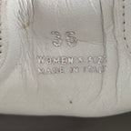 roger vivier