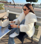 Celine White