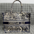 Dior Blue M1296ZRGO_M928
