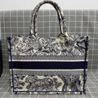 Dior Blue M1296ZRGO_M928