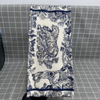 Dior Blue M1296ZRGO_M928