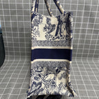 Dior Blue M1296ZRGO_M928