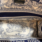 Dior Blue M1296ZRGO_M928