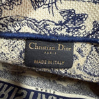 Dior Blue M1296ZRGO_M928