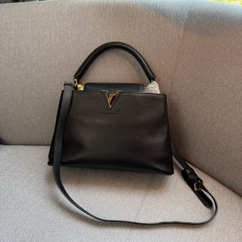 Louis Vuitton M48864