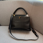 Louis Vuitton M48864