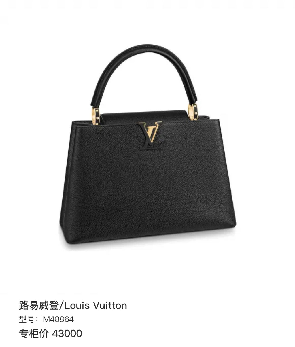 Louis Vuitton M48864