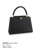 Louis Vuitton M48864