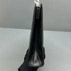 Gucci Black Clutch