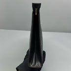 Gucci Black Clutch
