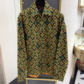 Louis Vuitton Shirt