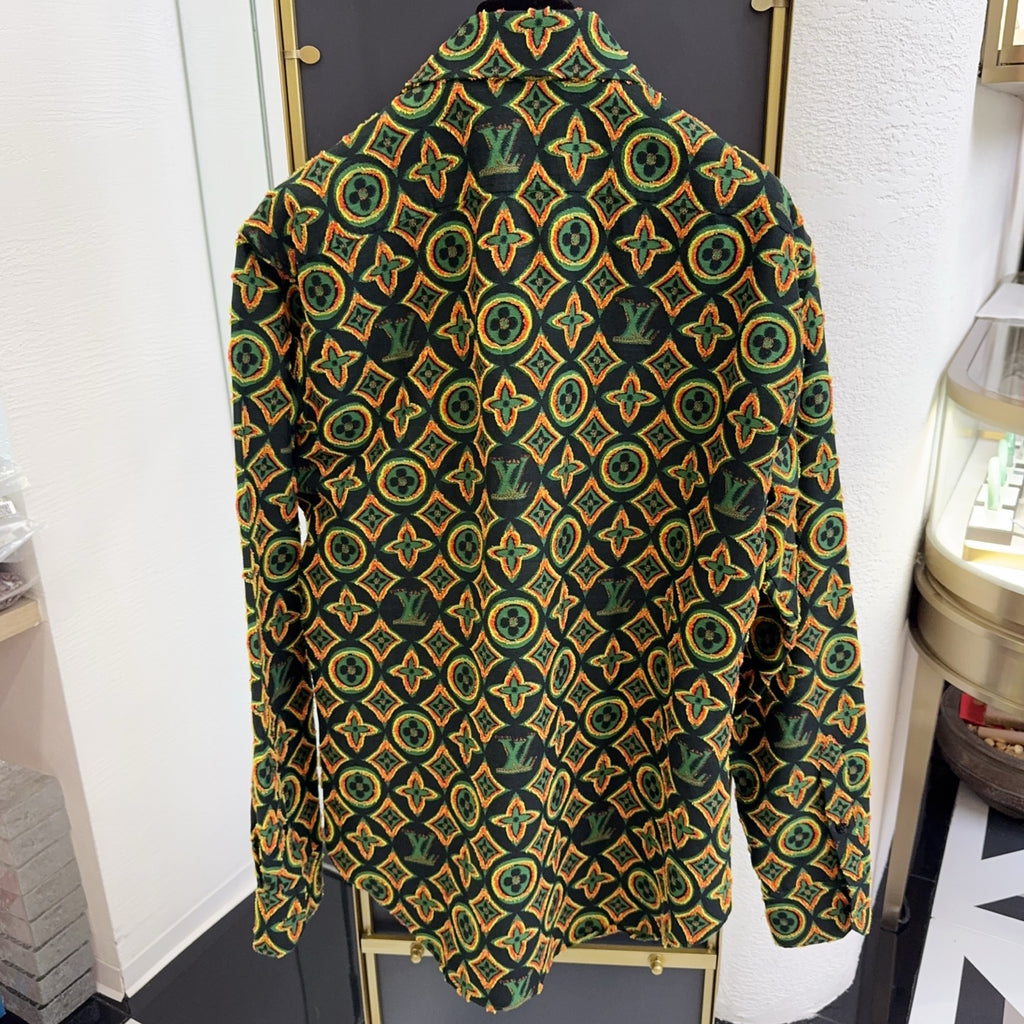 Louis Vuitton Shirt