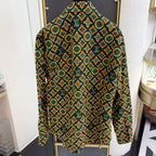 Louis Vuitton Shirt