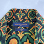Louis Vuitton Shirt