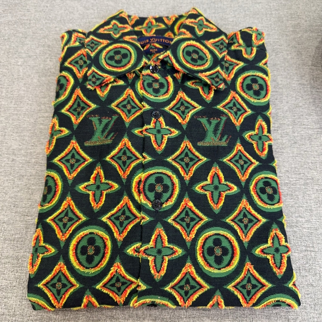 Louis Vuitton Shirt