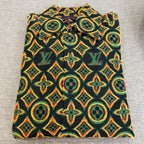 Louis Vuitton Shirt