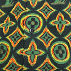 Louis Vuitton Shirt
