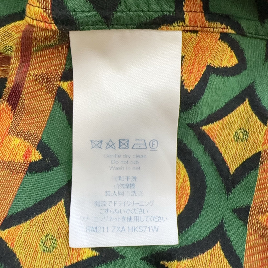 Louis Vuitton Shirt