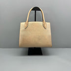 Prada Satchel