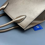 Prada Satchel