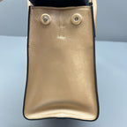 Prada Satchel