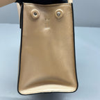 Prada Satchel
