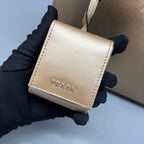 Prada Satchel
