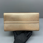 Prada Satchel