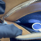 Prada Satchel