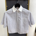 Celine Shirt