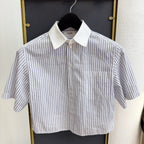 Celine Shirt