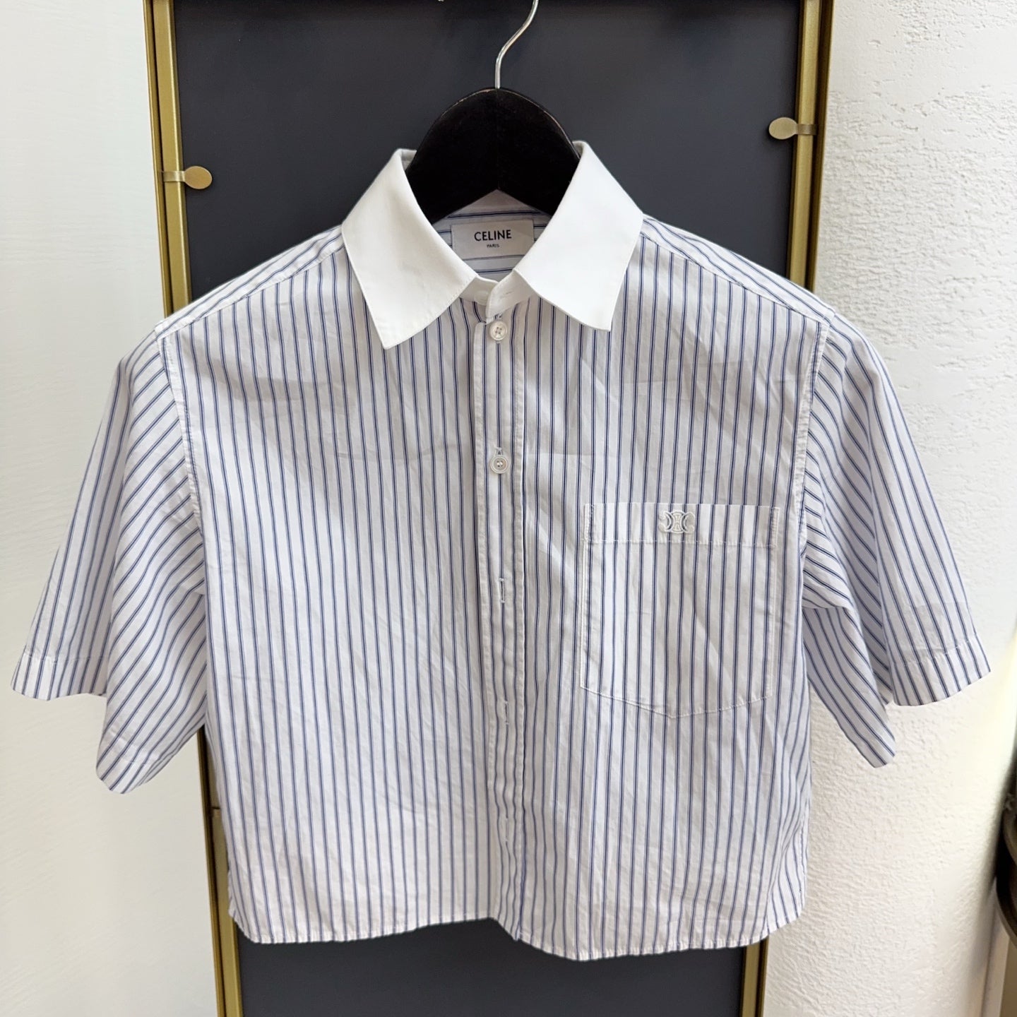 Celine Shirt