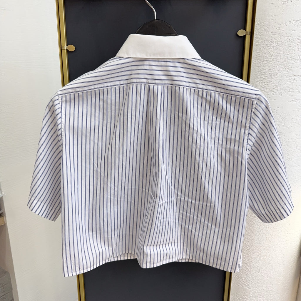 Celine Shirt