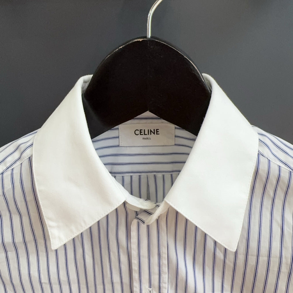 Celine Shirt