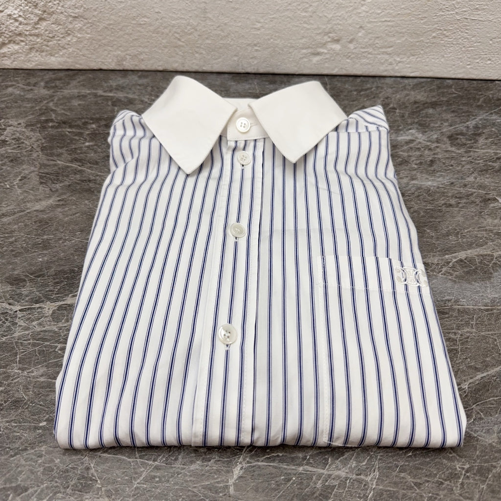 Celine Shirt
