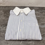 Celine Shirt