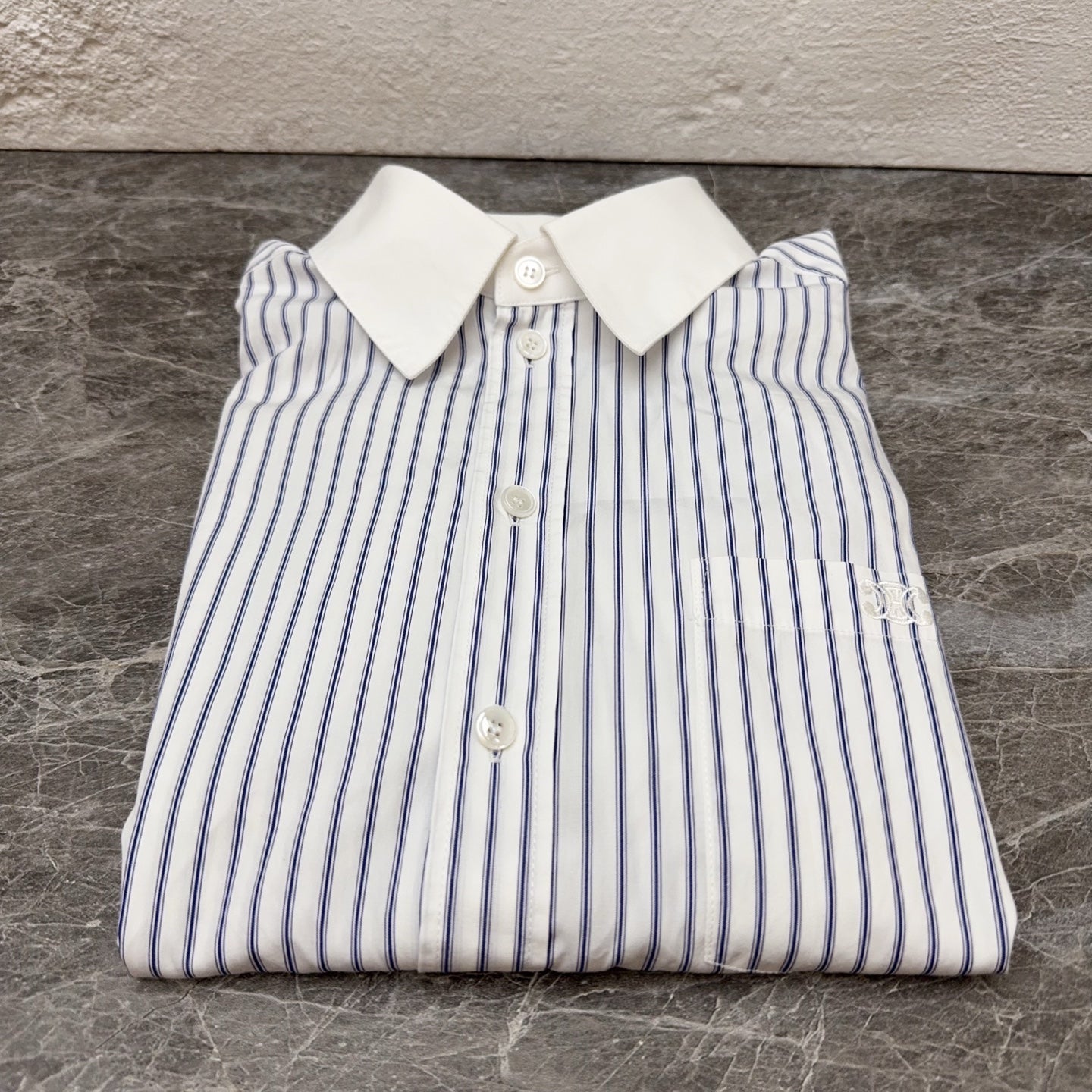 Celine Shirt