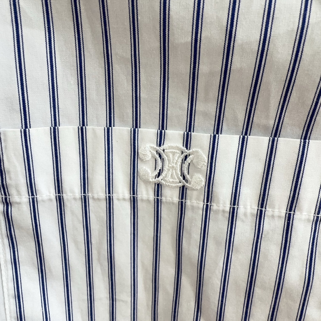 Celine Shirt