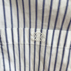 Celine Shirt