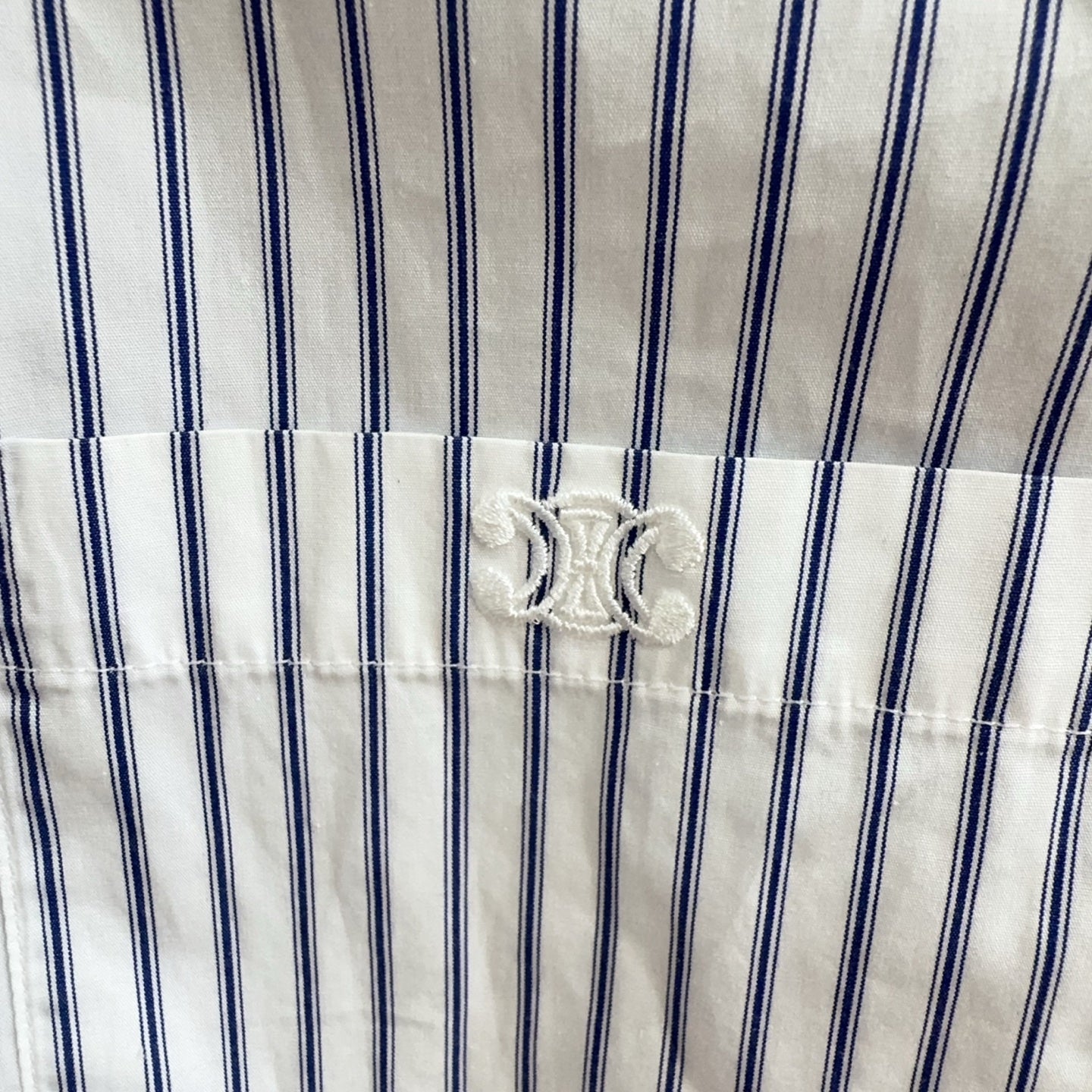 Celine Shirt