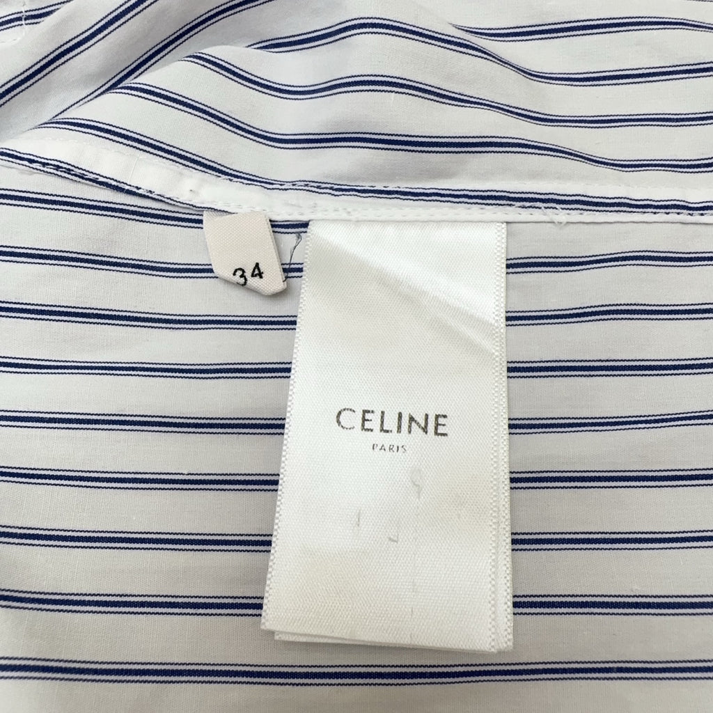 Celine Shirt