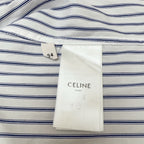 Celine Shirt